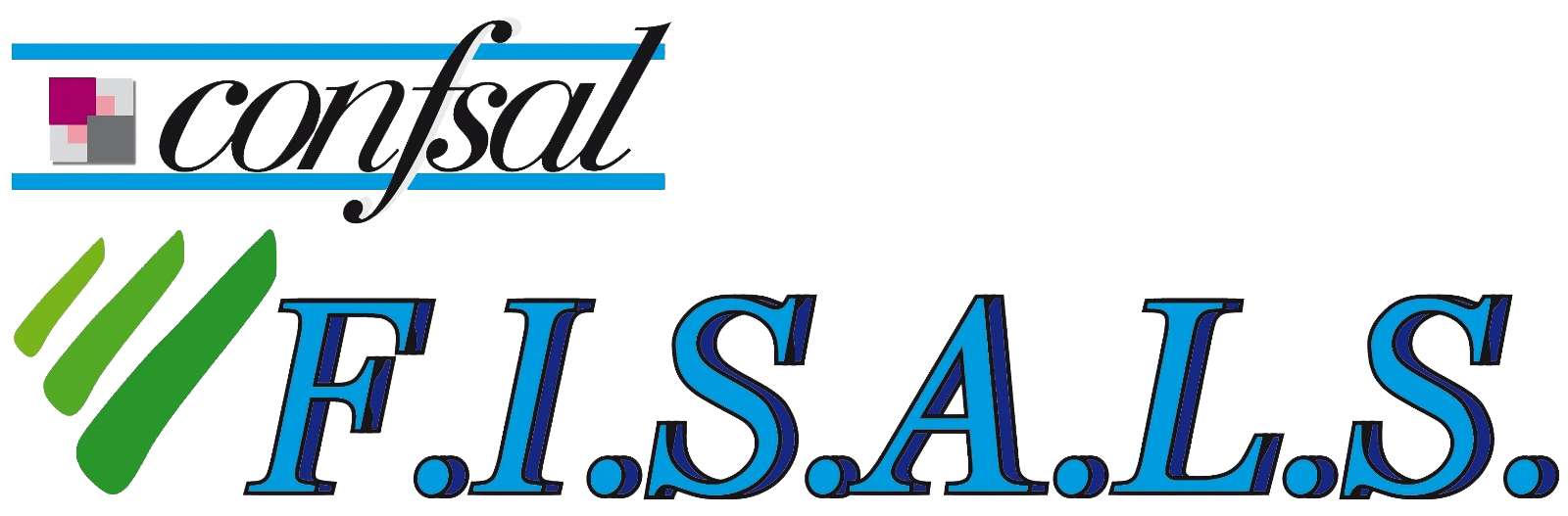 Confsal F.I.S.A.L.S.