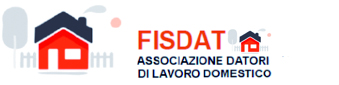 FISDAT