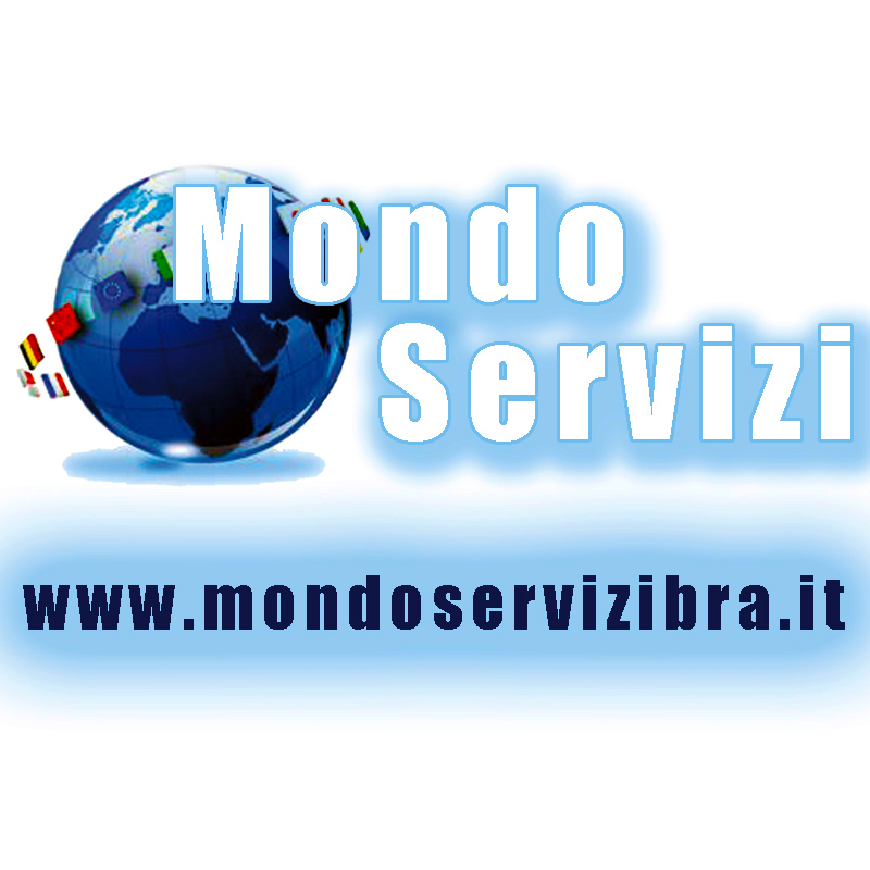 Mondo Servizi