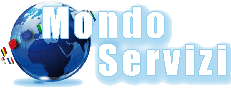 Mondo Servizi