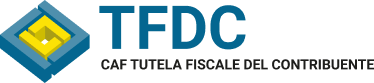 TFDC
