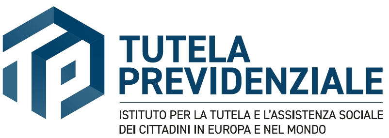 Tutela Previdenziale
